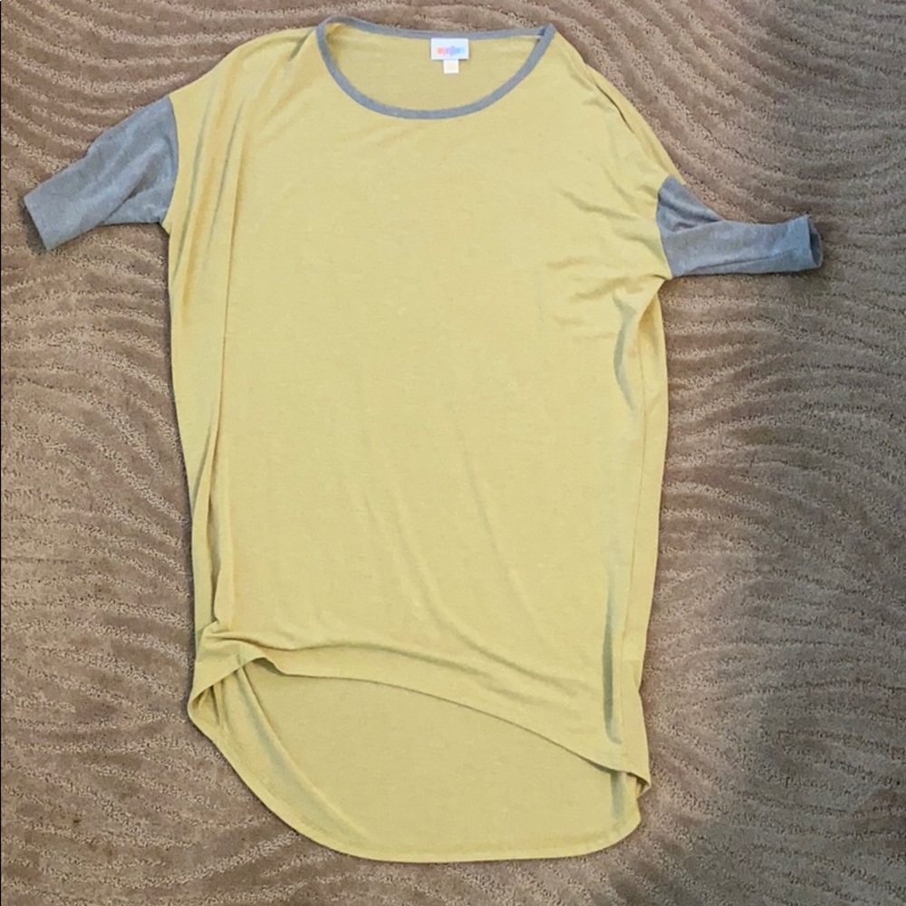 Lularoe Erma xxs